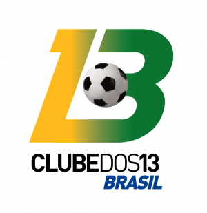 MPF emite parecer contra TV Globo e Clube dos Treze por prática de cartel