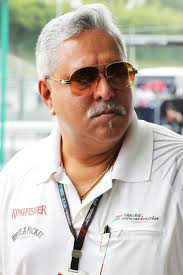 Force India amplia acordo para usar motores Mercedes