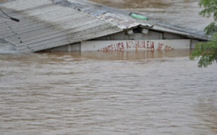 Governo federal reconhece emergência e calamidade pública no Rio Grande do Sul Governo federal reconhece emergência e calamidade pública no Rio Grande do Sul