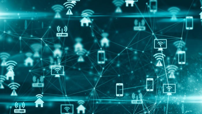 Corrigir o desastre da Internet Corrigir o desastre da Internet
