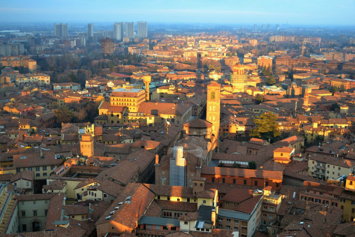 Inscrições abertas para Missão Comercial e Técnica à Itália