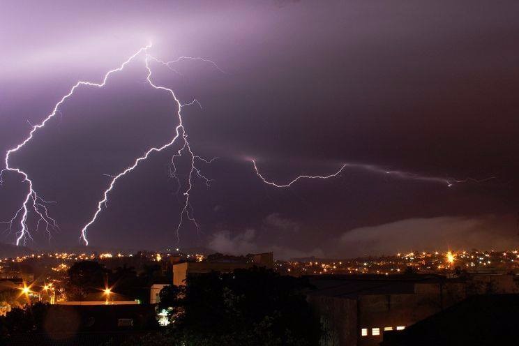 Foto: Divulgação 