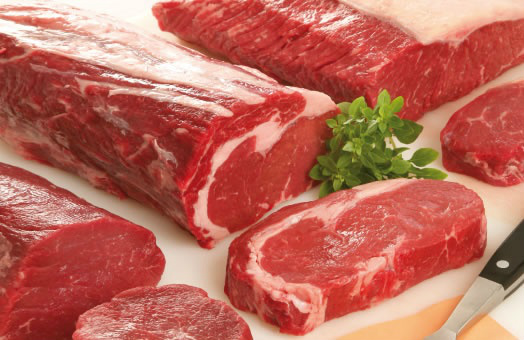 Norte de MS tem meta de produzir a melhor carne do Brasil