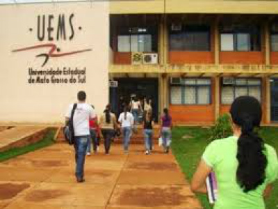 As inscrições estarão abertas no período de 20 de novembro a 2 de dezembro de 2014 / Foto: Divulgação