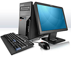 Sony e Lenovo em conversações sobre uma possível sociedade em PCs