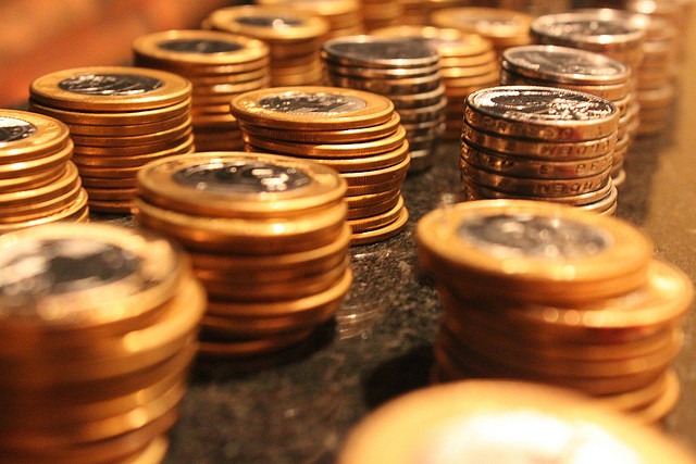 FMI eleva projeção de crescimento global e para o Brasil em 2018 e 2019 Foto: Divulgação