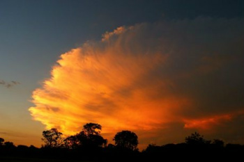 Por que criar Mato Grosso do Sul Por que criar Mato Grosso do Sul