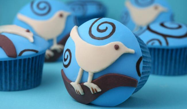 Twitter completa cinco anos de existência