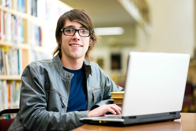 Crescimento de profissionais online Crescimento de profissionais online