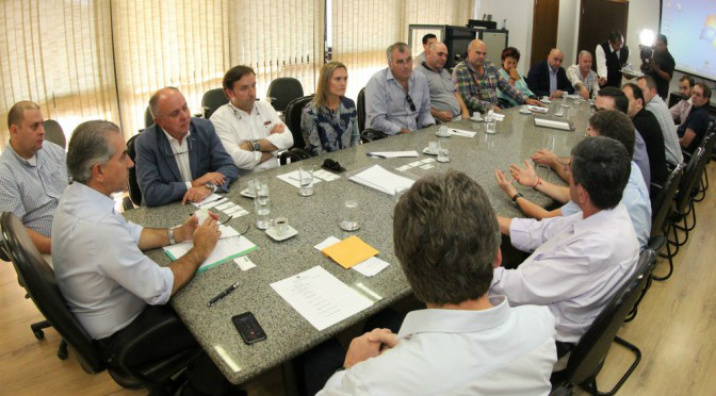 Foto: Chico Ribeiro