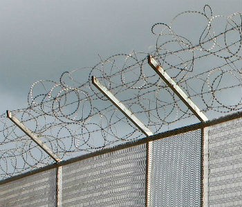 ONU volta a advogar fim da pena de morte em todo o mundo