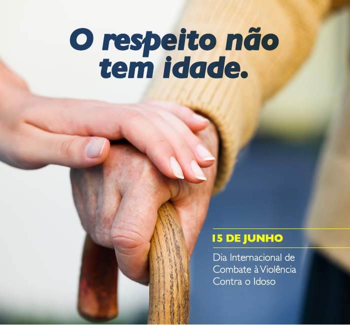 Agenda de eventos para Amambai e região