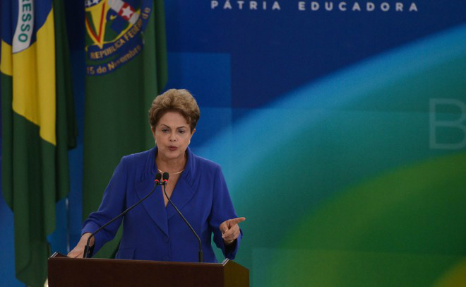 PT voltará a se reunir para tentar acordo em torno do ajuste fiscal PT voltará a se reunir para tentar acordo em torno do ajuste fiscal