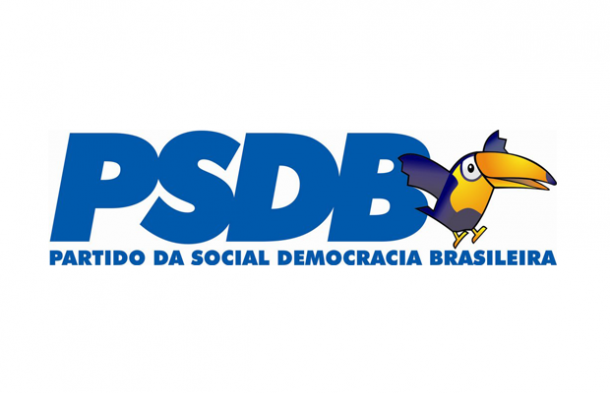 PSDB de MS se reúne com grupo da nacional para articular estratégias políticas PSDB de MS se reúne com grupo da nacional para articular estratégias políticas