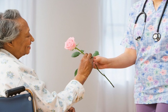 23 de Janeiro - Dia Internacional da Medicina Integrativa Foto: Divulgação
