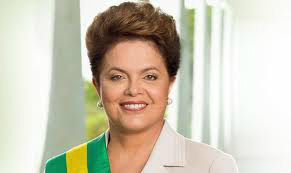 Dilma promove 67 oficiais das Forças Armadas Dilma promove 67 oficiais das Forças Armadas