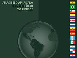 Foro Ibero-Americano lança atlas de proteção ao consumidor