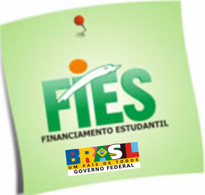 STF decide nesta quarta(6) sobre liminar que mantém regra para renovação do Fies STF decide nesta quarta(6) sobre liminar que mantém regra para renovação do Fies
