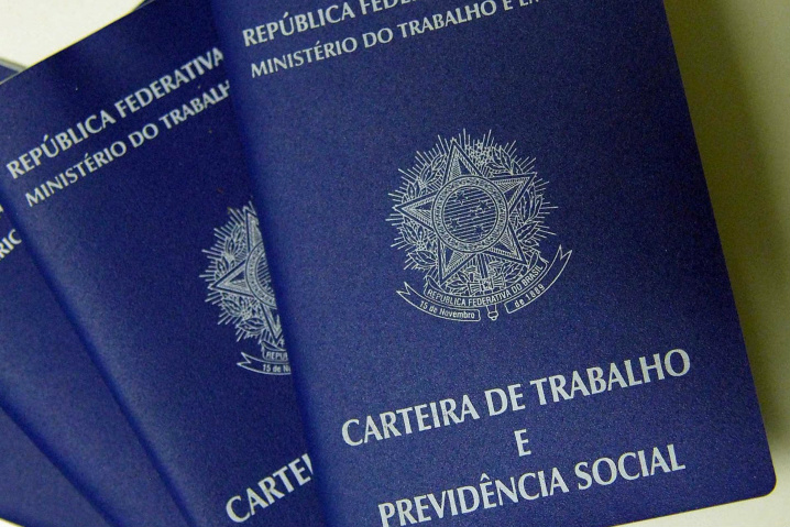 Governo libera saque do FGTS para municípios do RS afetados por chuvas Governo libera saque do FGTS para municípios do RS afetados por chuvas