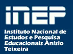 Inep debate modelo de avaliação externa para ensino fundamental