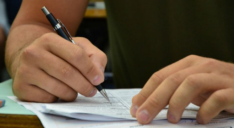 Com mais de 256 vagas, concursos oferecem salários de até R$ 23 mil Foto: Divulgação