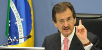 Presidente do CNJ decide tornar aberto trabalho de corregedorias locais Presidente do CNJ, Cesar Peluso