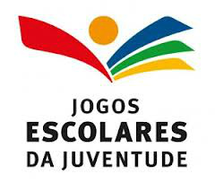 Municípios podem se inscrever nos Jogos Escolares e da Juventude
