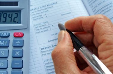 Divergência de dados na declaração do IR pode levar à malha fina Divergência de dados na declaração do IR pode levar à malha fina