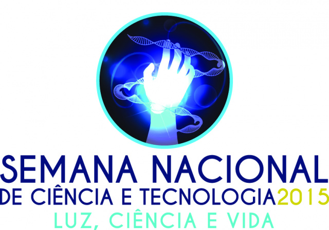 Semana de Ciência e Tecnologia promove 27 mil atividades em 651 municípios