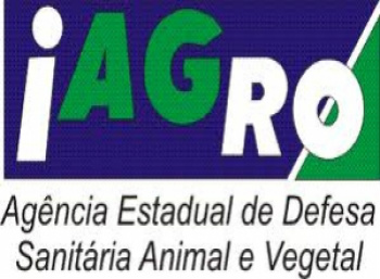 Iagro amplia validade do Guia de Trânsito Animal devido ao feria Iagro amplia validade do Guia de Trânsito Animal devido ao feria