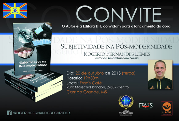 Livro que será lançado na próxima terça bate recorde de vendas antecipadas