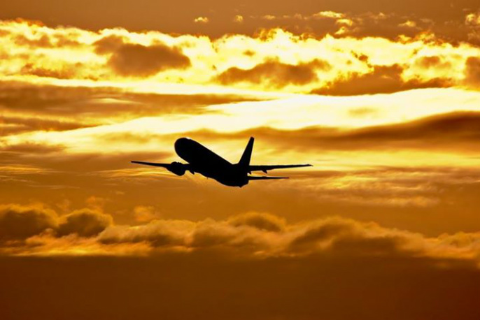 Governo economizou R$ 96,2 milhões com passagens aéreas em 2015 Governo economizou R$ 96,2 milhões com passagens aéreas em 2015