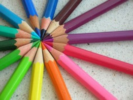 Setas, Semed e UFMS oferecem curso de Educação e Diversidade Sexual Setas, Semed e UFMS oferecem curso de Educação e Diversidade Sexual