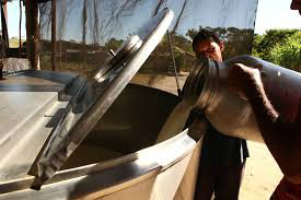 Produtores de leite devem se adequar a regras da IN-62 até 2016