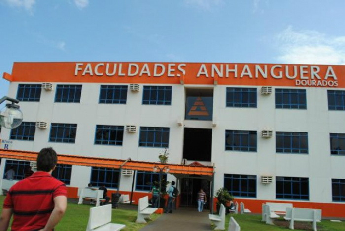 MP coleta assinaturas na Anhanguera em apoio ao combate à corrupção MP coleta assinaturas na Anhanguera em apoio ao combate à corrupção