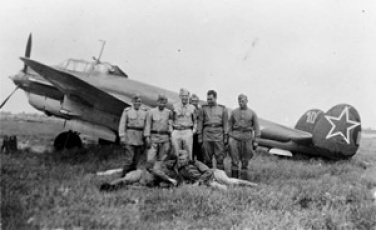 Armas químicas abandonadas por japoneses na China na 2ª Guerra serão destruídas