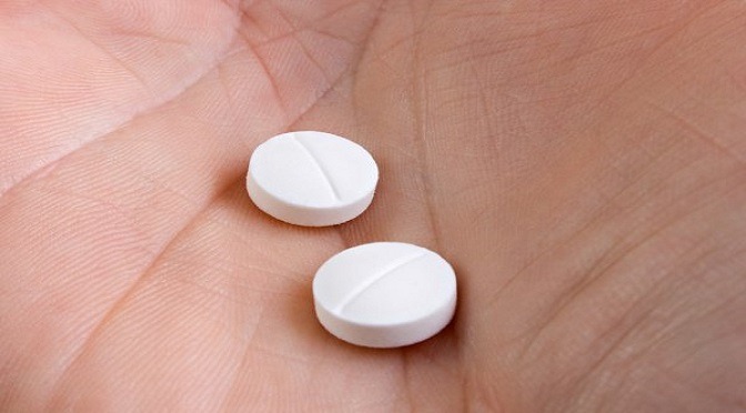 MS poderá usar cloroquina para tratamento de casos mais graves de Covid-19 Foto – depositphotos.com