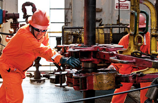 Projeção da CNI para crescimento da indústria em 2011 cai para 2,2% Projeção da CNI para crescimento da indústria em 2011 cai para 2,2%