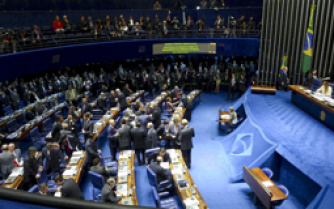 Câmara faz esforço concentrado a partir de segunda-feira (14) Câmara faz esforço concentrado a partir de segunda-feira (14)