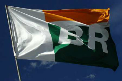 Petrobras ganha principal prêmio internacional do setor de petróleo