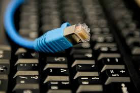 Senado aprova mudanças na Lei Geral de Telecomunicações Senado aprova mudanças na Lei Geral de Telecomunicações