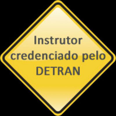 Curso de Instrutor de Trânsito em Três Lagoas tem matrículas adiadas O curso tem como objetivo proporcionar a formação de profissionais para atuarem nos Centros de Formação de Condutores como Instrutores de candidatos à habilitação, adição e mudança de categoria de acordo com as normas reguladoras vigentes.