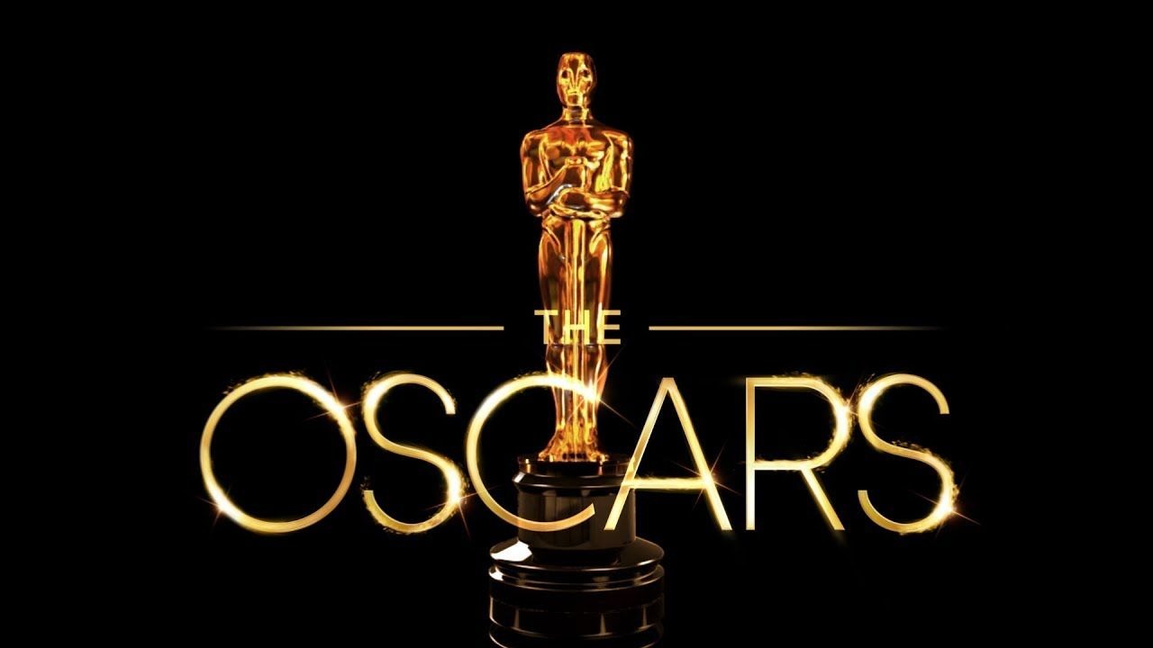 Academia anuncia indicados ao Oscar 2018; veja indicados Academia anuncia indicados ao Oscar 2018; veja indicados