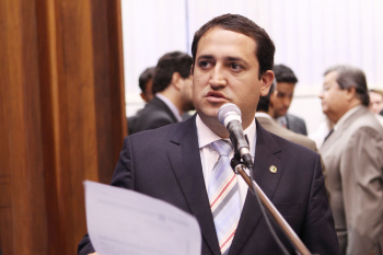 Foto: Marco Miatelo.
