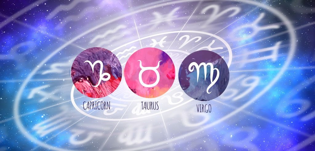 Na Lua Cheia em Touro, os signos de Terra finalmente vão se dar bem