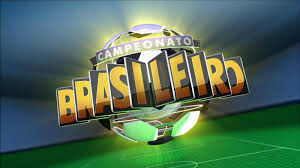 Resumo Esportivo: Damião faz dois e Botafogo é rebaixado Resumo Esportivo: Damião faz dois e Botafogo é rebaixado