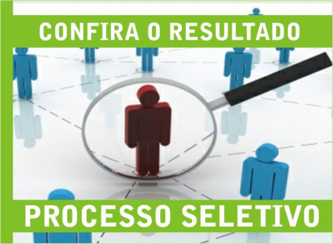 Semed de Amambai divulga classificação dos aprovados no processo seletivo