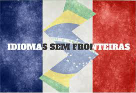 Curso online de francês do Idioma sem Fronteiras está com inscrições abertas