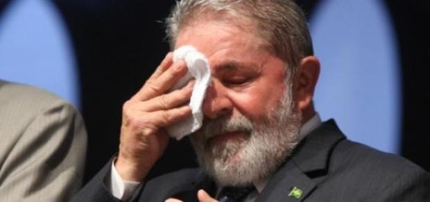 Entenda o caso triplex em que Lula foi condenado Foto: Divulgação