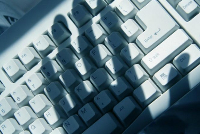 ONU vai questionar EUA sobre espionagem em sua sede